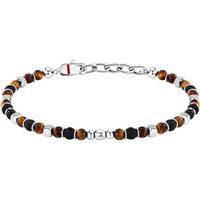 Bracciale Sector No Limits Uomo in Acciaio SZS108 - SZS108